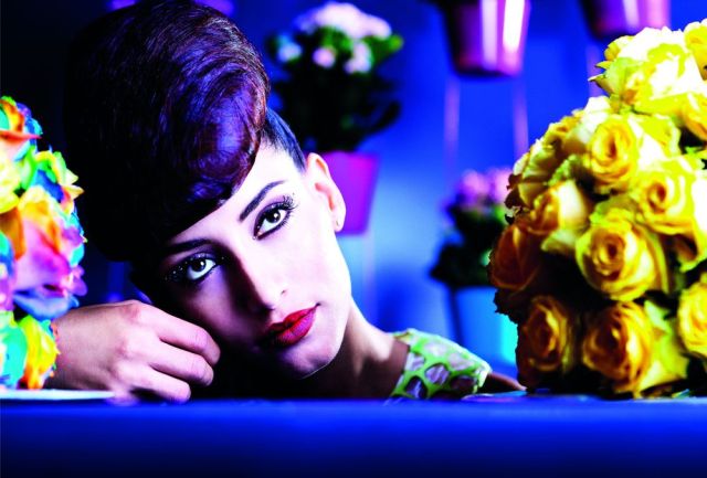 Residenciais Outubro 2011 (1)