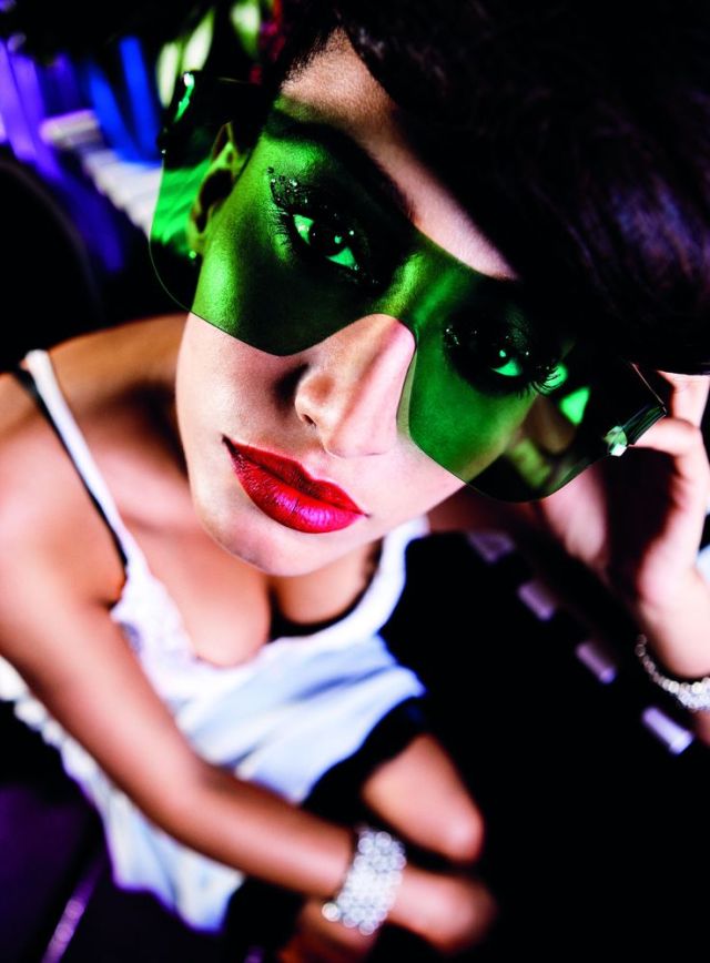 Residenciais Outubro 2011 (2)