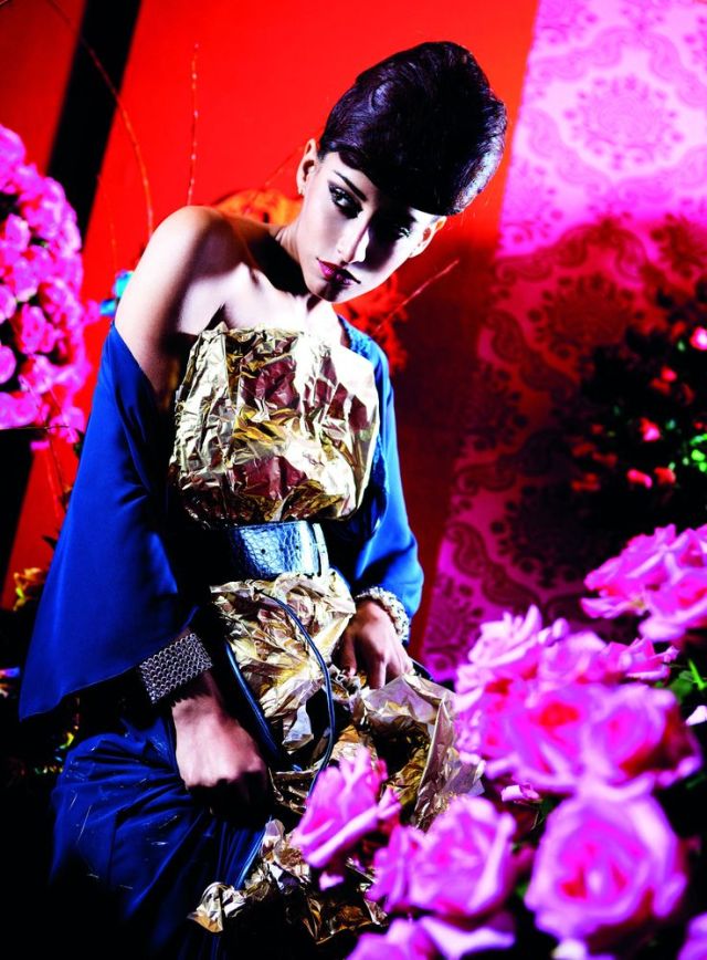 Residenciais Outubro 2011 (3)