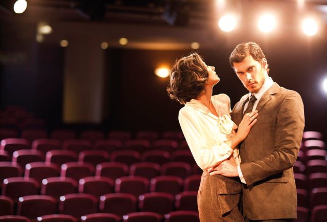 Revista Residenciais Agosto 2012 (1)