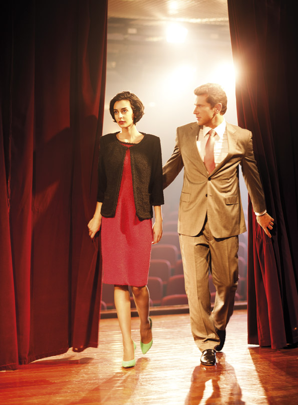 Revista Residenciais Agosto 2012 (2)