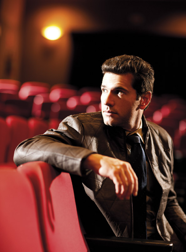 Revista Residenciais Agosto 2012 (4)