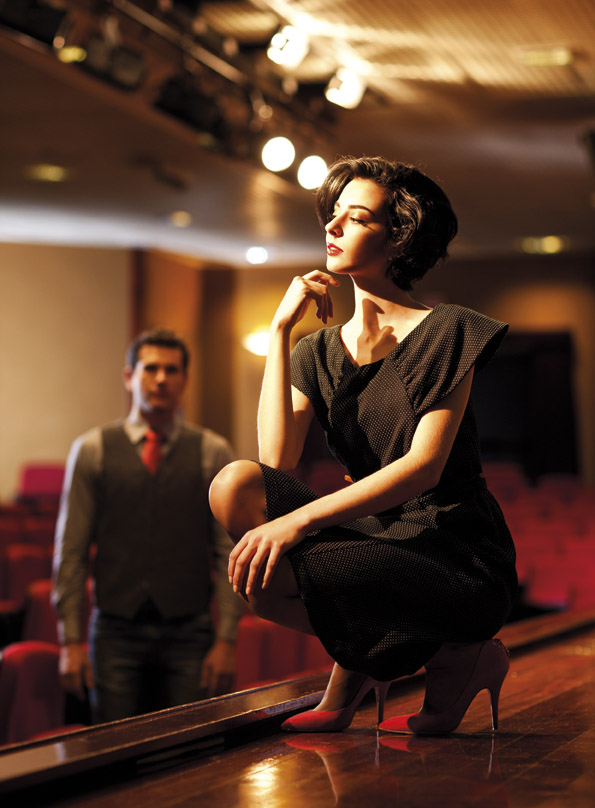 Revista Residenciais Agosto 2012 (5)