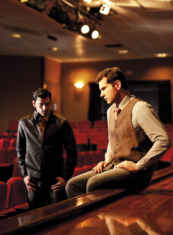 Revista Residenciais Agosto 2012 (6)