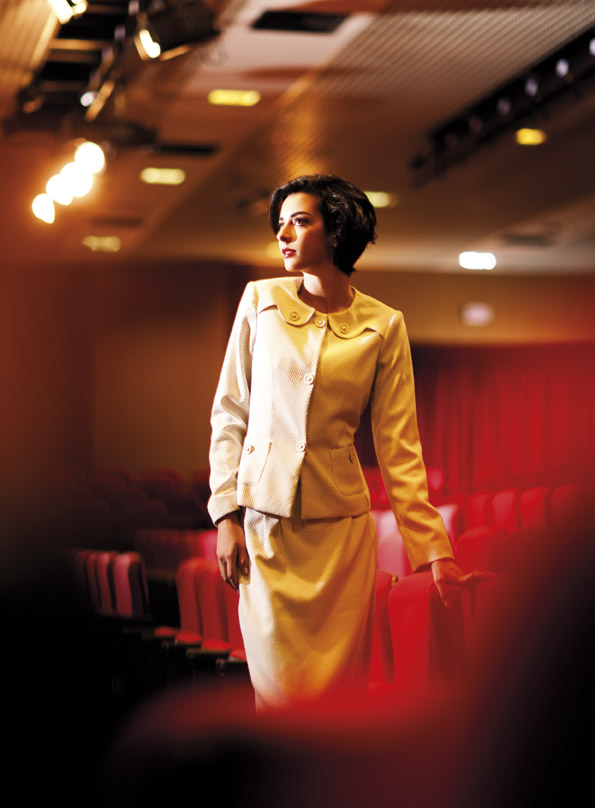 Revista Residenciais Agosto 2012 (7)