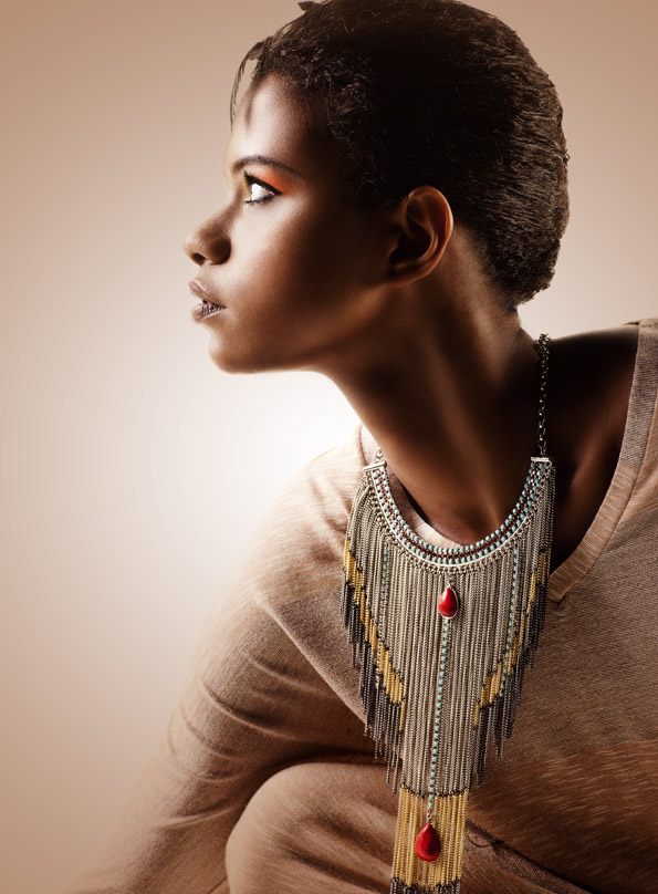 Revista Residenciais Julho 2012 (3)