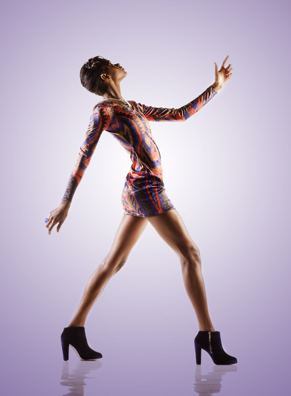 Revista Residenciais Julho 2012 (5)