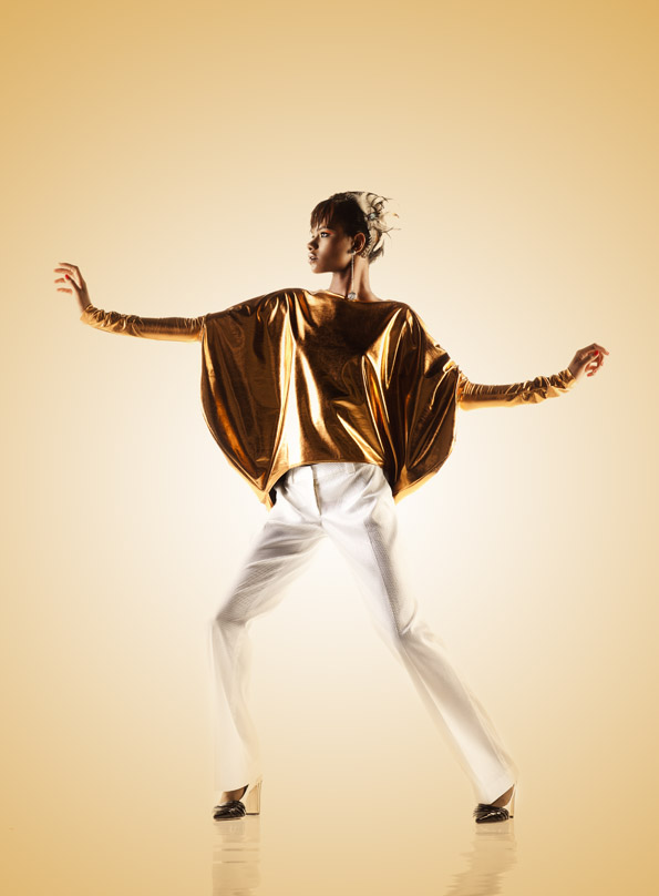 Revista Residenciais Julho 2012 (7)