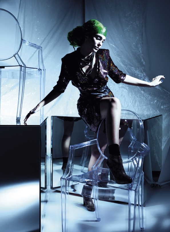 Revista Residenciais Junho 2012 (2)