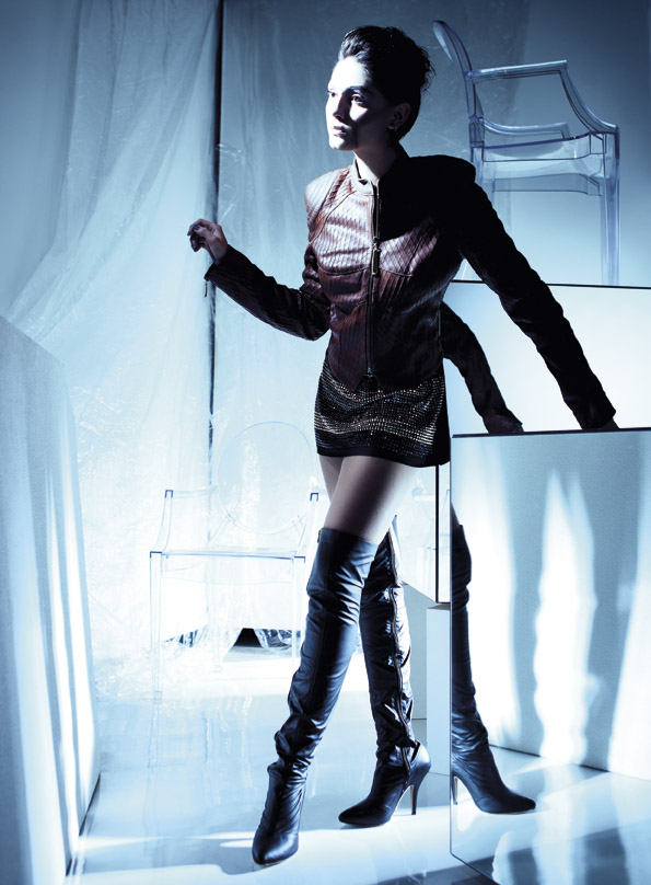 Revista Residenciais Junho 2012 (3)