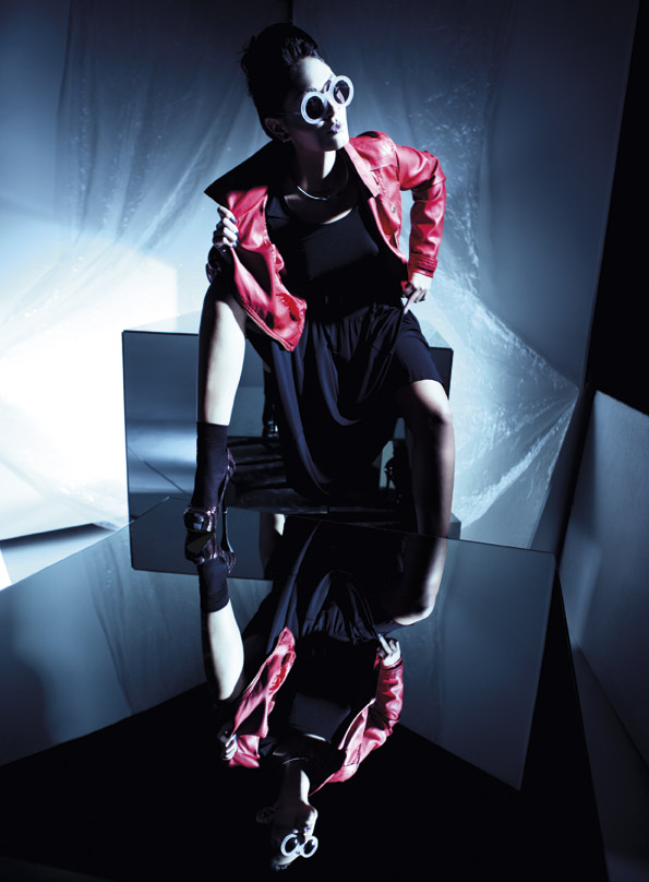 Revista Residenciais Junho 2012 (5)