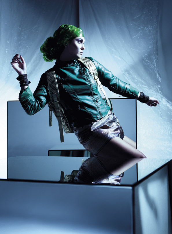 Revista Residenciais Junho 2012 (6)