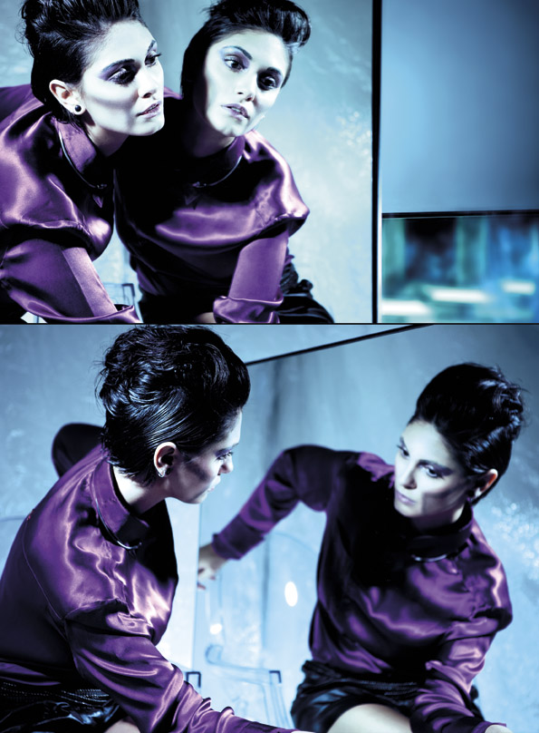 Revista Residenciais Junho 2012 (7)