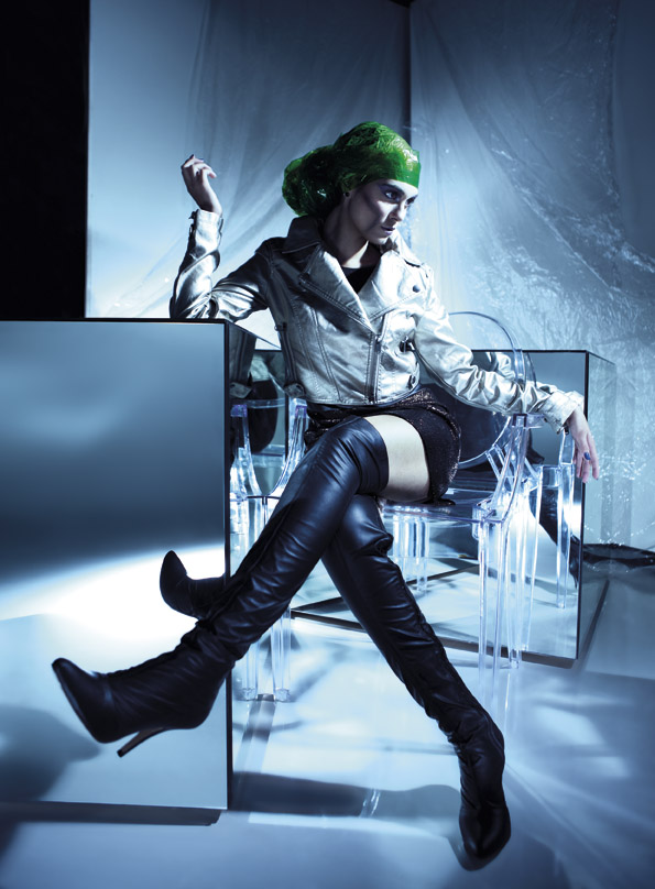 Revista Residenciais Junho 2012 (9)