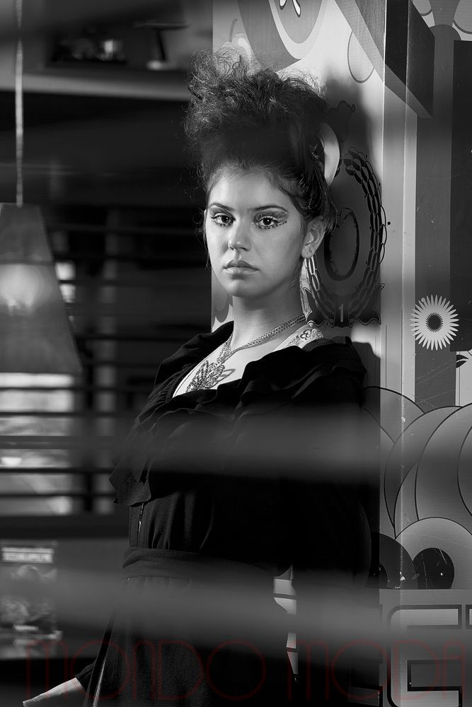 MONDO MODA Maio 2011 (11)