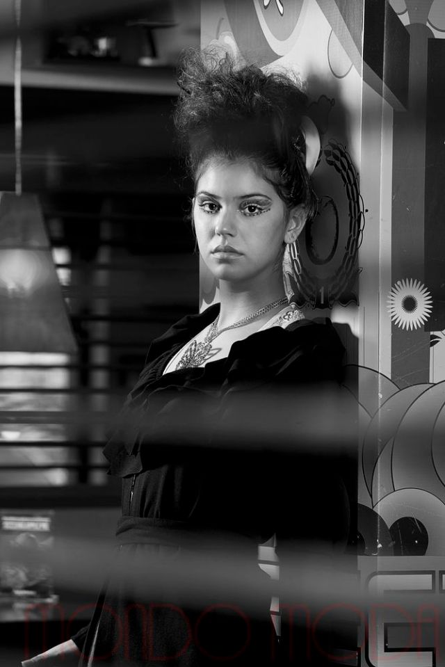 MONDO MODA Maio 2011 (11)
