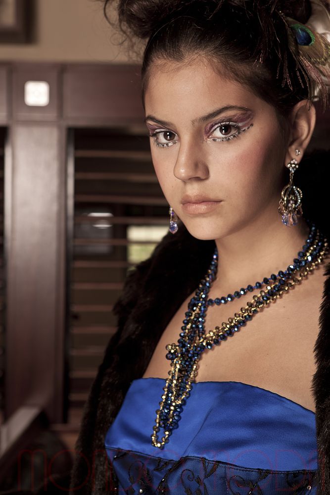 MONDO MODA Maio 2011 (12)