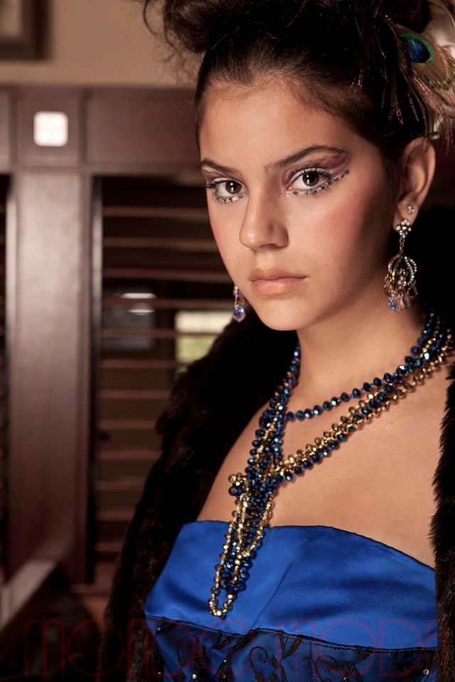 MONDO MODA Maio 2011 (12)