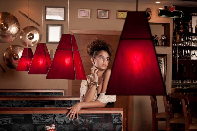 MONDO MODA Maio 2011 (14)