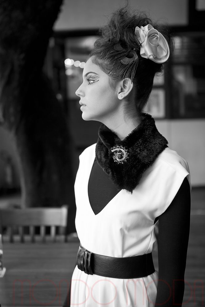 MONDO MODA Maio 2011 (9)