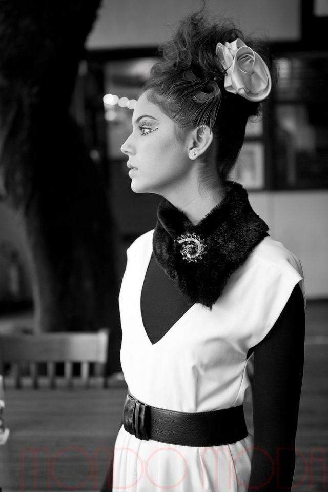 MONDO MODA Maio 2011 (9)