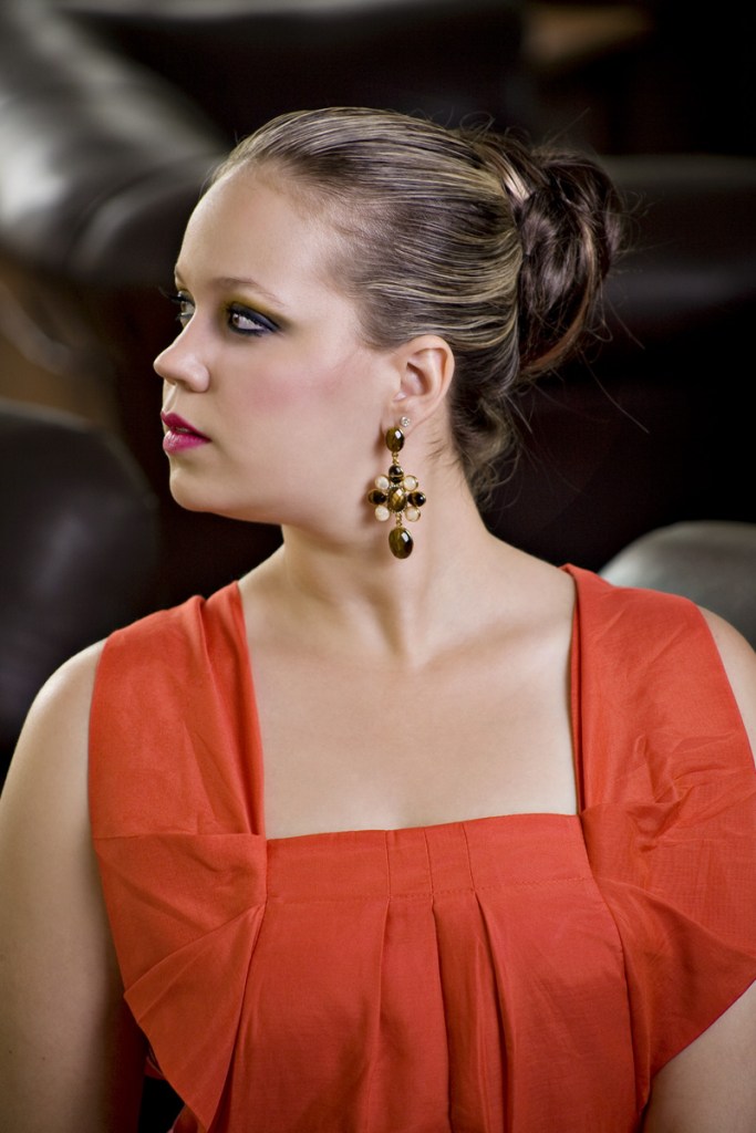 MONDO MODA – Gorgeous&nbsp;Fashion