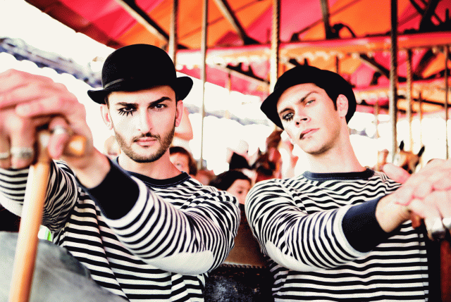 Residenciais Julho 2011 (0)