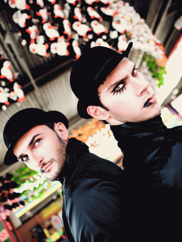 Residenciais Julho 2011 (4)