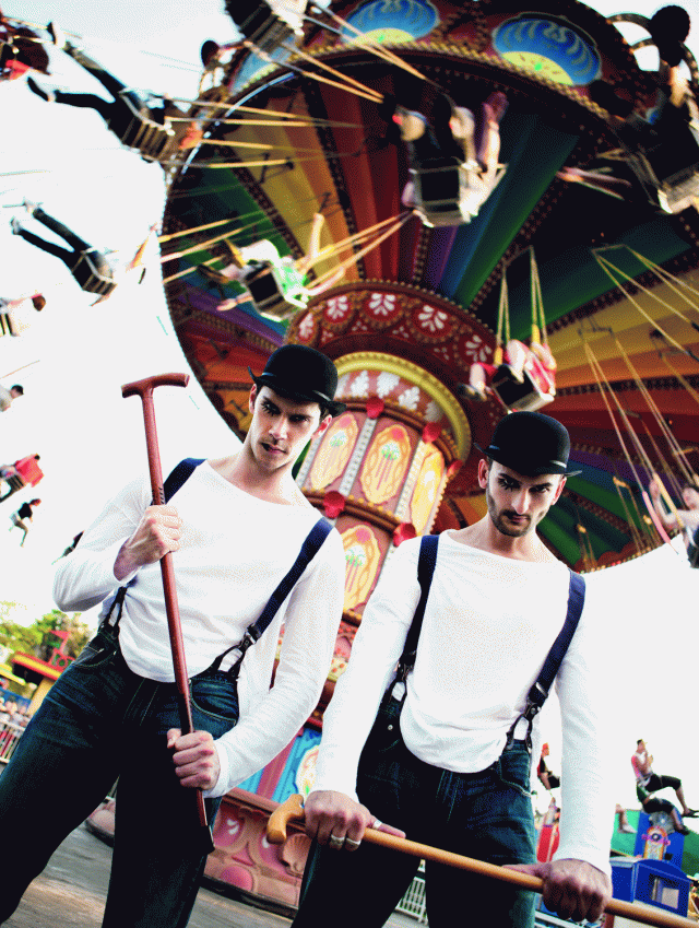 Residenciais Julho 2011 (5)