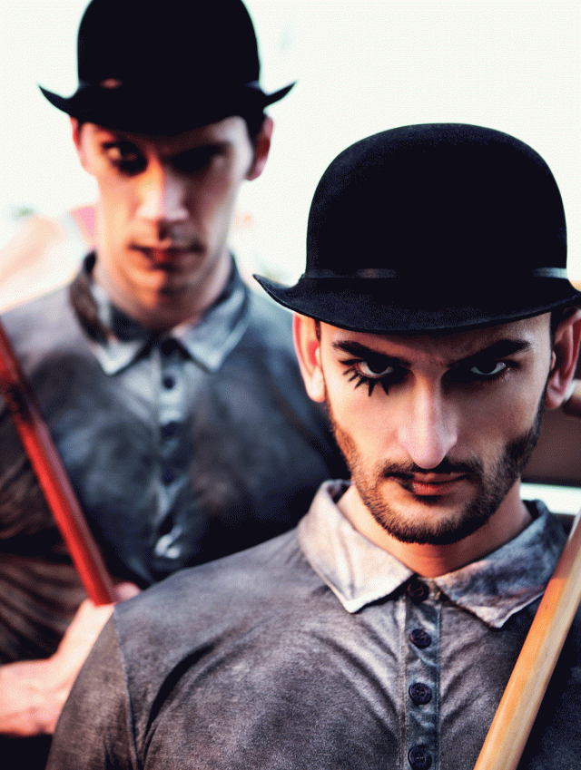 Residenciais Julho 2011 (6)