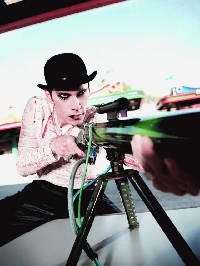 Residenciais Julho 2011 (7)