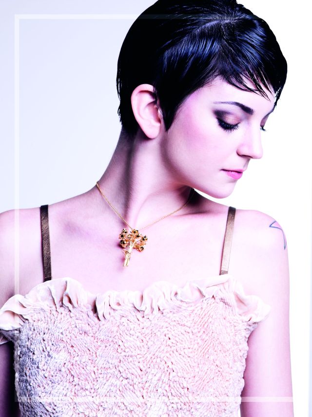 Residenciais Setembro 2011 (3)