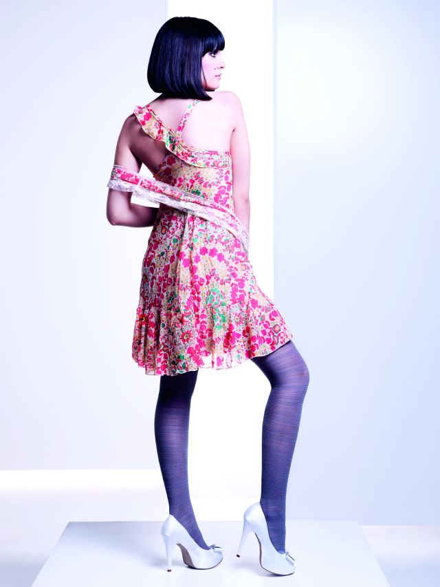 Residenciais Setembro 2011 (4)