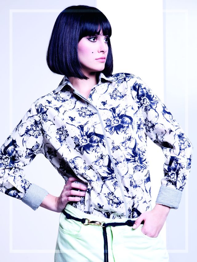 Residenciais Setembro 2011 (5)