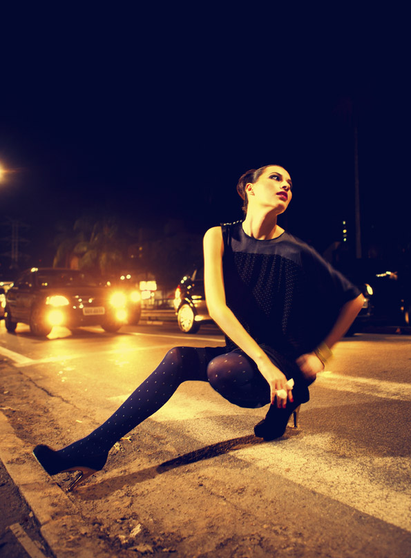 Residenciais Setembro 2012 (2)