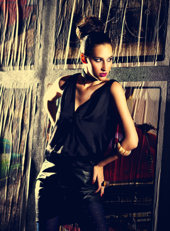 Residenciais Setembro 2012 (3)