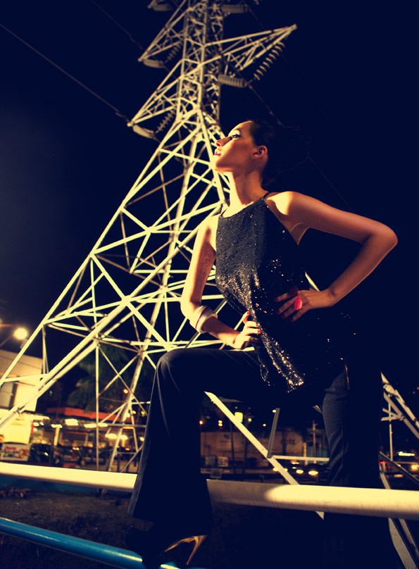 Residenciais Setembro 2012 (6)