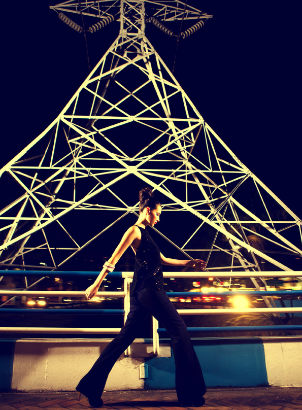 Residenciais Setembro 2012 (7)