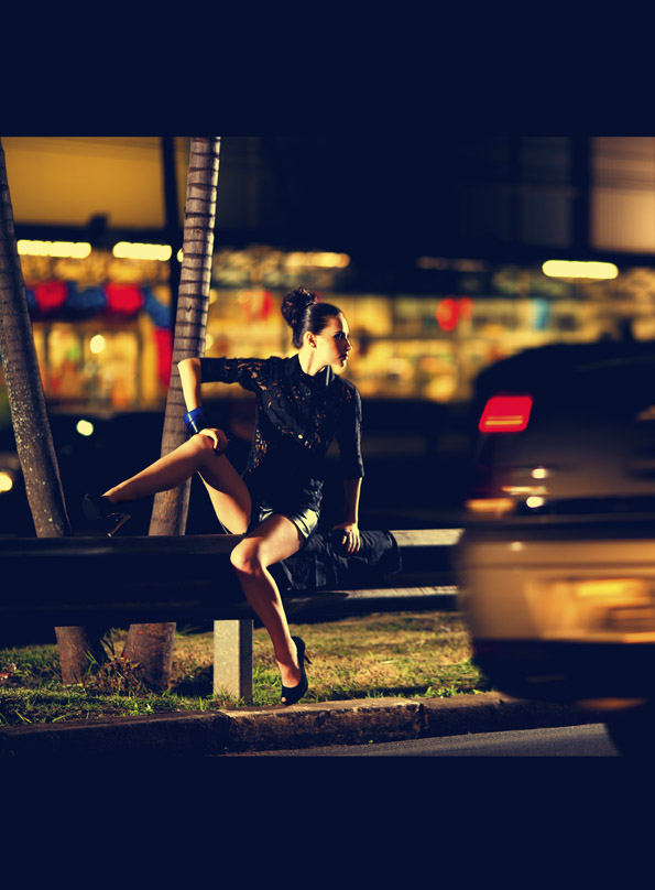 Residenciais Setembro 2012 (9)