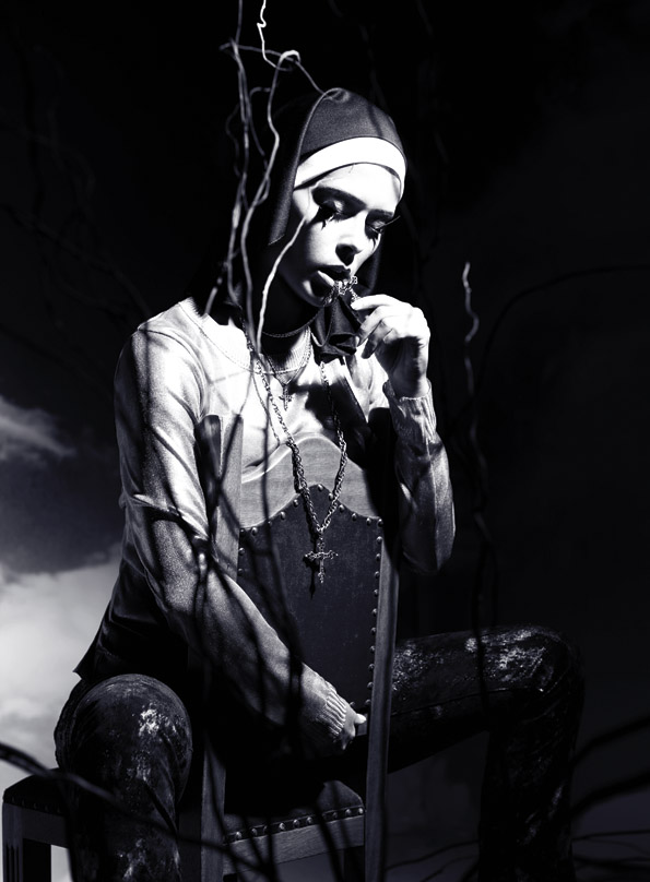 Revista Residenciais Abril 2012 (5)