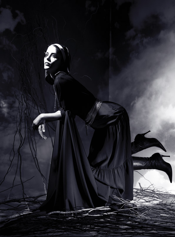 Revista Residenciais Abril 2012 (6)