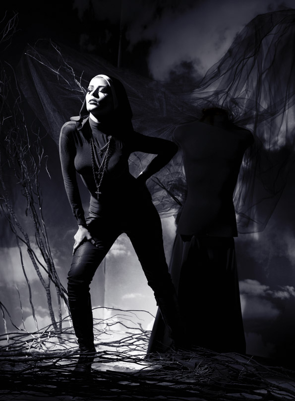 Revista Residenciais Abril 2012 (8)