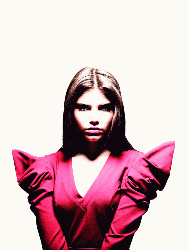 Revista Residenciais Junho 2011 (1)