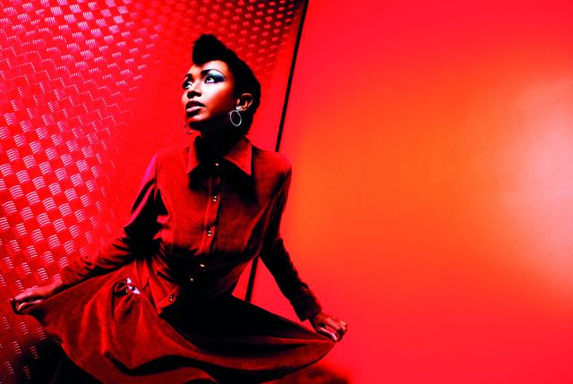 Revista Residenciais Junho 2011 (1)