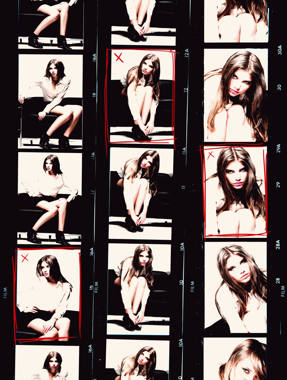 Revista Residenciais Junho 2011 (2)
