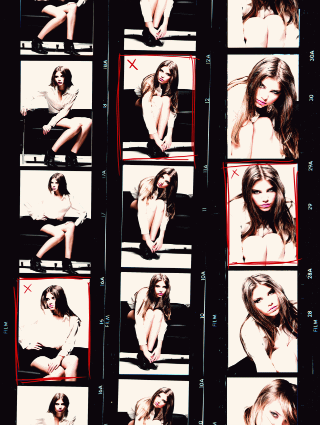 Revista Residenciais Junho 2011 (2)