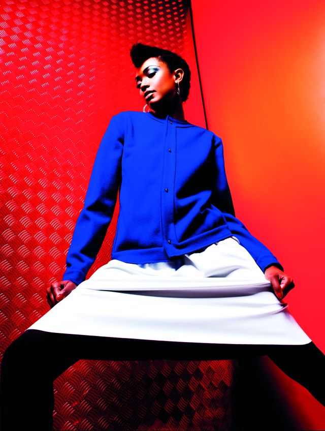 Revista Residenciais Junho 2011 (3)