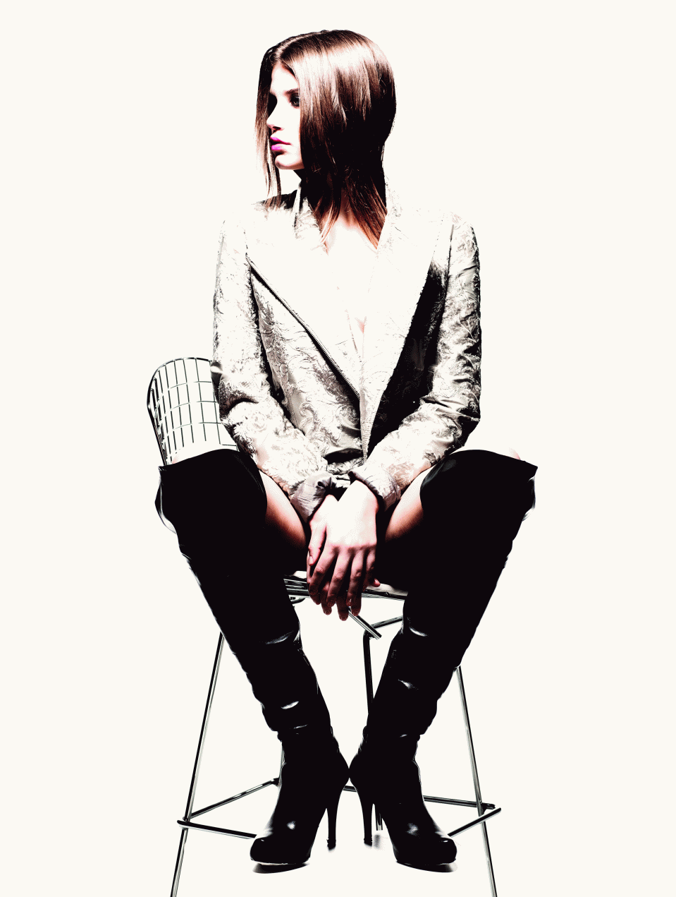 Revista Residenciais Junho 2011 (4)