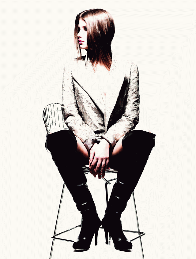 Revista Residenciais Junho 2011 (4)