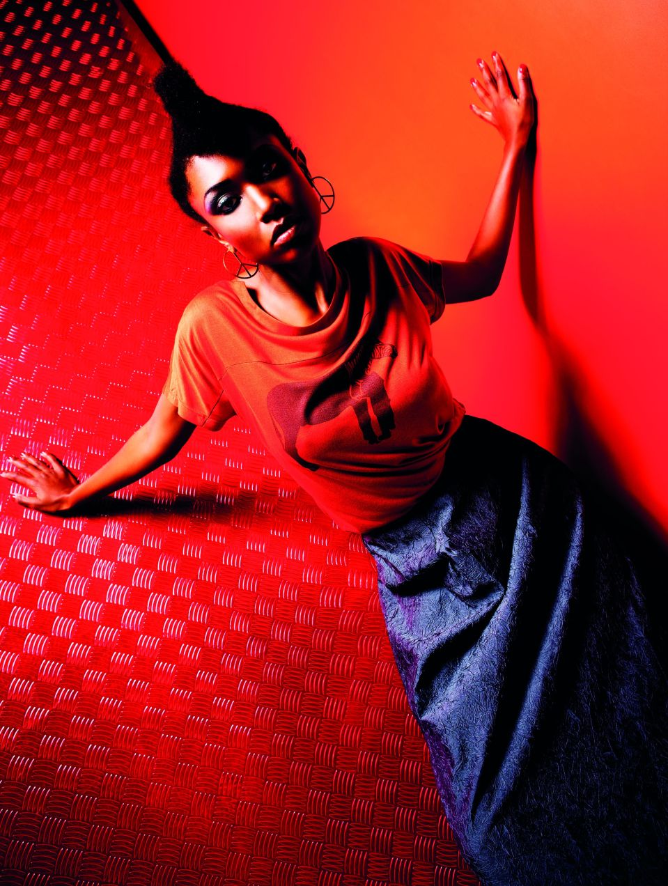 Revista Residenciais Junho 2011 (5)